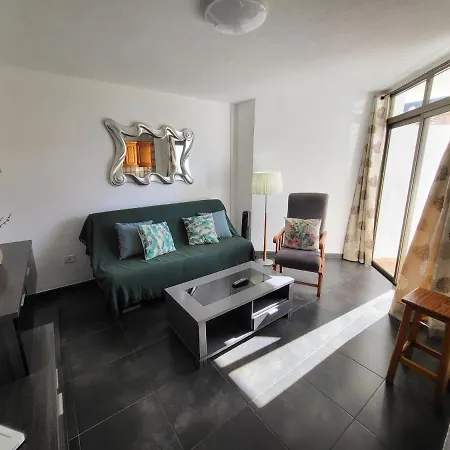 Summerland 3 Appartement