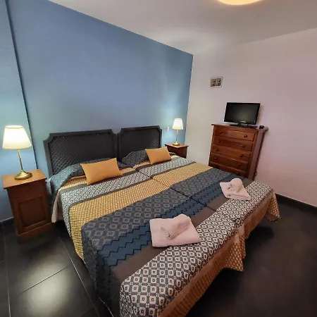 Summerland 3 ロスクリスティアーノス