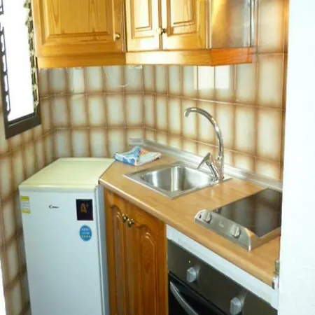 Summerland 3 *