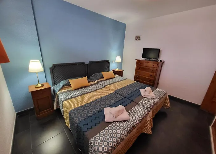 Summerland 3 ロスクリスティアーノス