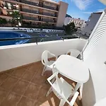 Summerland 3 شقة لوس كريستيانوس