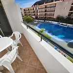 Summerland 3 شقة لوس كريستيانوس